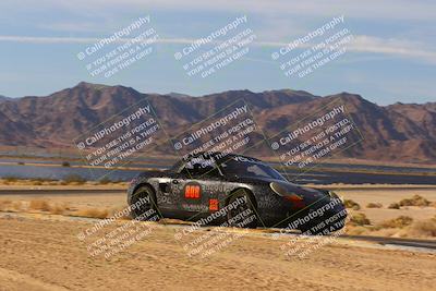 media/Mar-16-2025-Speed Ventures CVR (Sun) [[04681430d3]]/4-Black Group/Session 1 Turn 9 Inside/